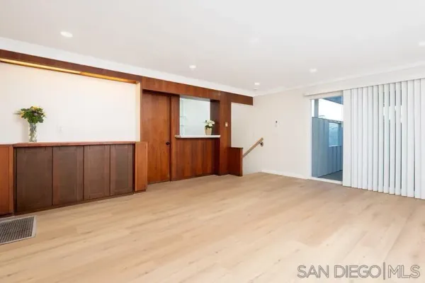$5,500 | 811 Anacapa Court, San Diego, CA 92109