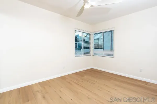 $5,500 | 811 Anacapa Court, San Diego, CA 92109