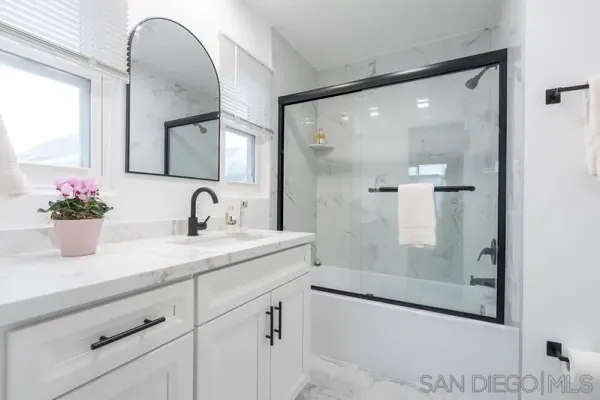 $5,500 | 811 Anacapa Court, San Diego, CA 92109