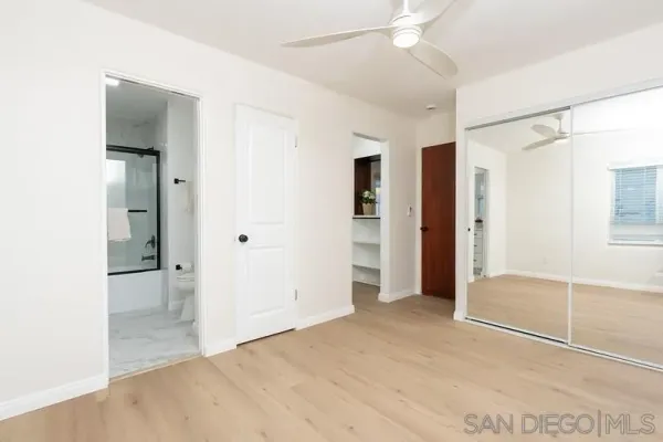 $5,500 | 811 Anacapa Court, San Diego, CA 92109