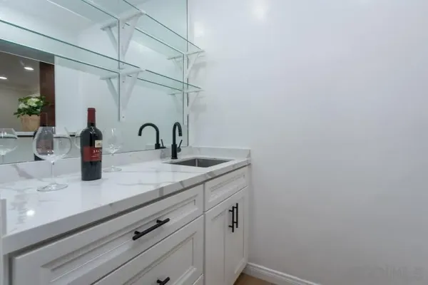 $5,500 | 811 Anacapa Court, San Diego, CA 92109