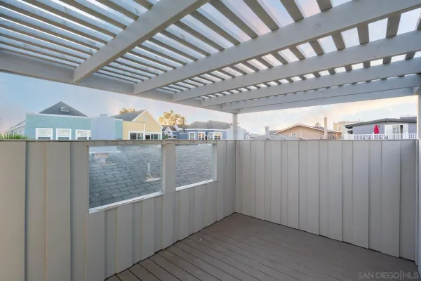 $5,500 | 811 Anacapa Court, San Diego, CA 92109