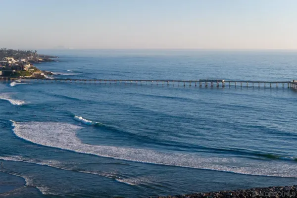 $5,500 | 811 Anacapa Court, San Diego, CA 92109