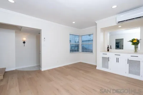 $5,500 | 811 Anacapa Court, San Diego, CA 92109