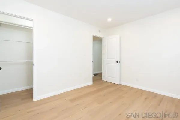 $5,500 | 811 Anacapa Court, San Diego, CA 92109