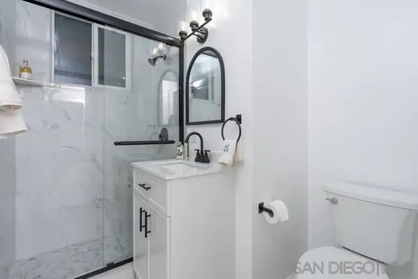 $5,500 | 811 Anacapa Court, San Diego, CA 92109
