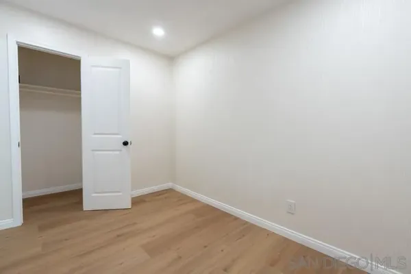 $5,500 | 811 Anacapa Court, San Diego, CA 92109