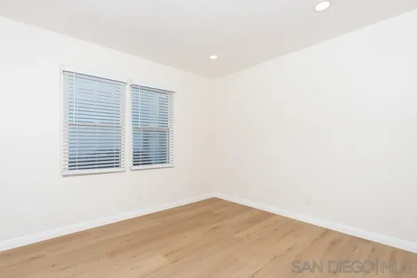 $5,500 | 811 Anacapa Court, San Diego, CA 92109