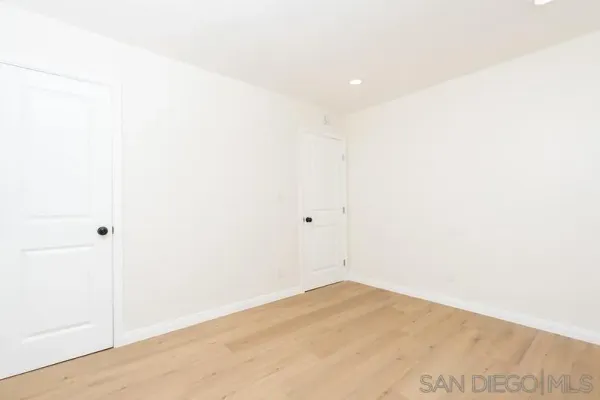 $5,500 | 811 Anacapa Court, San Diego, CA 92109