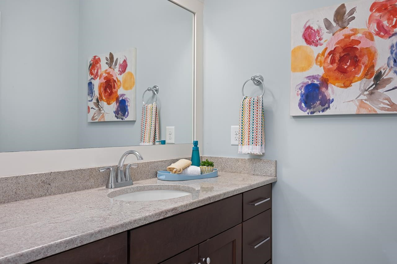 6013 Valencia Court Raleigh, NC 27614 - Photo 40 of 80 Photo 40