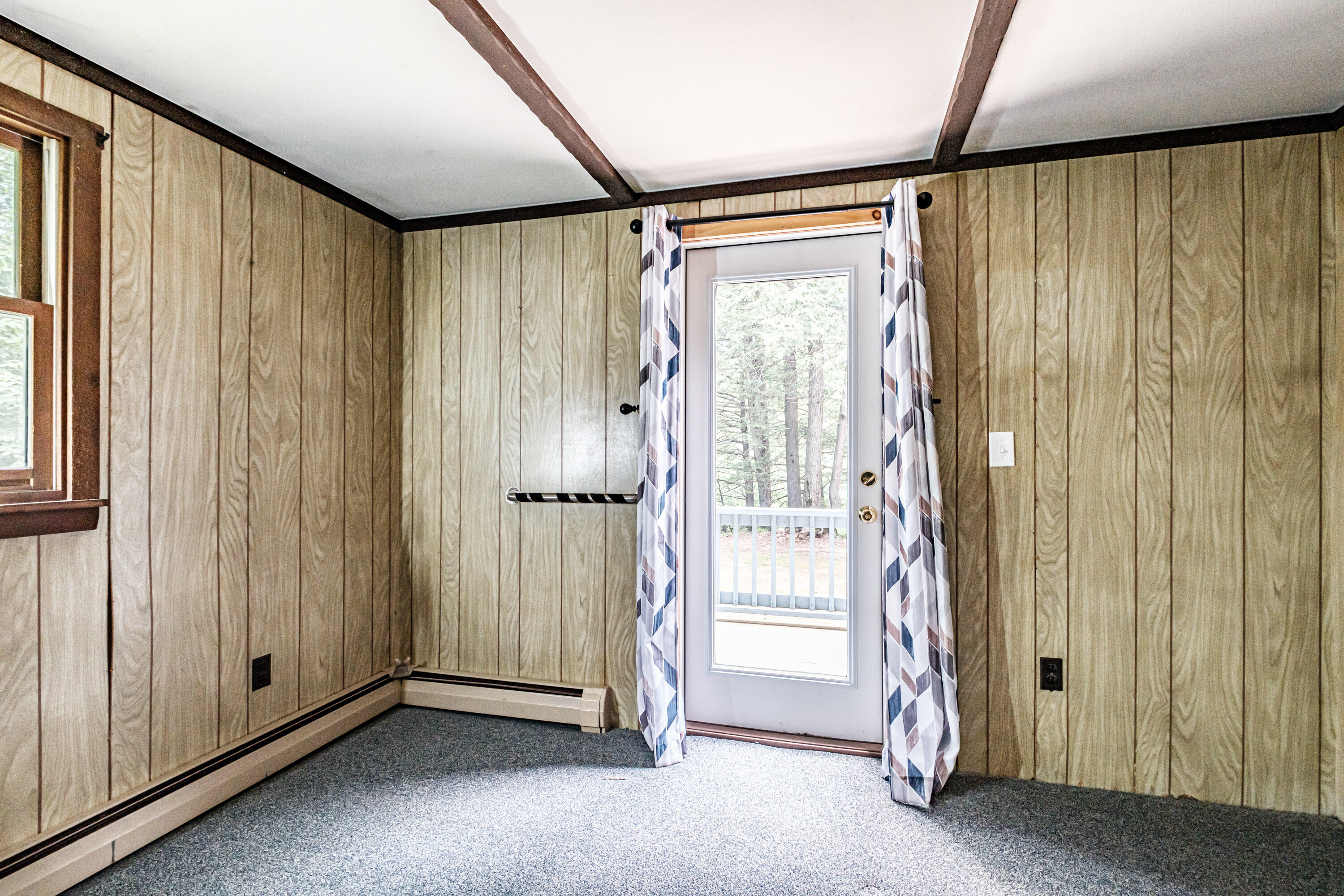 12 Taylor Road Newry, ME 04261 - Photo 26 of 33 20260615gp-65047