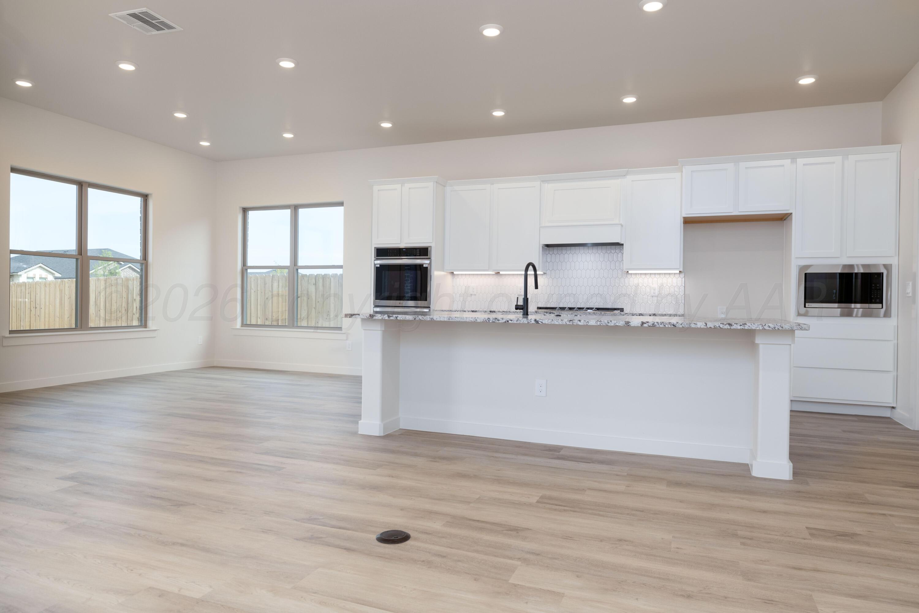 3100 Frontier Lane Amarillo, TX 79124 - Photo 2 of 15 3100 Frontier-3