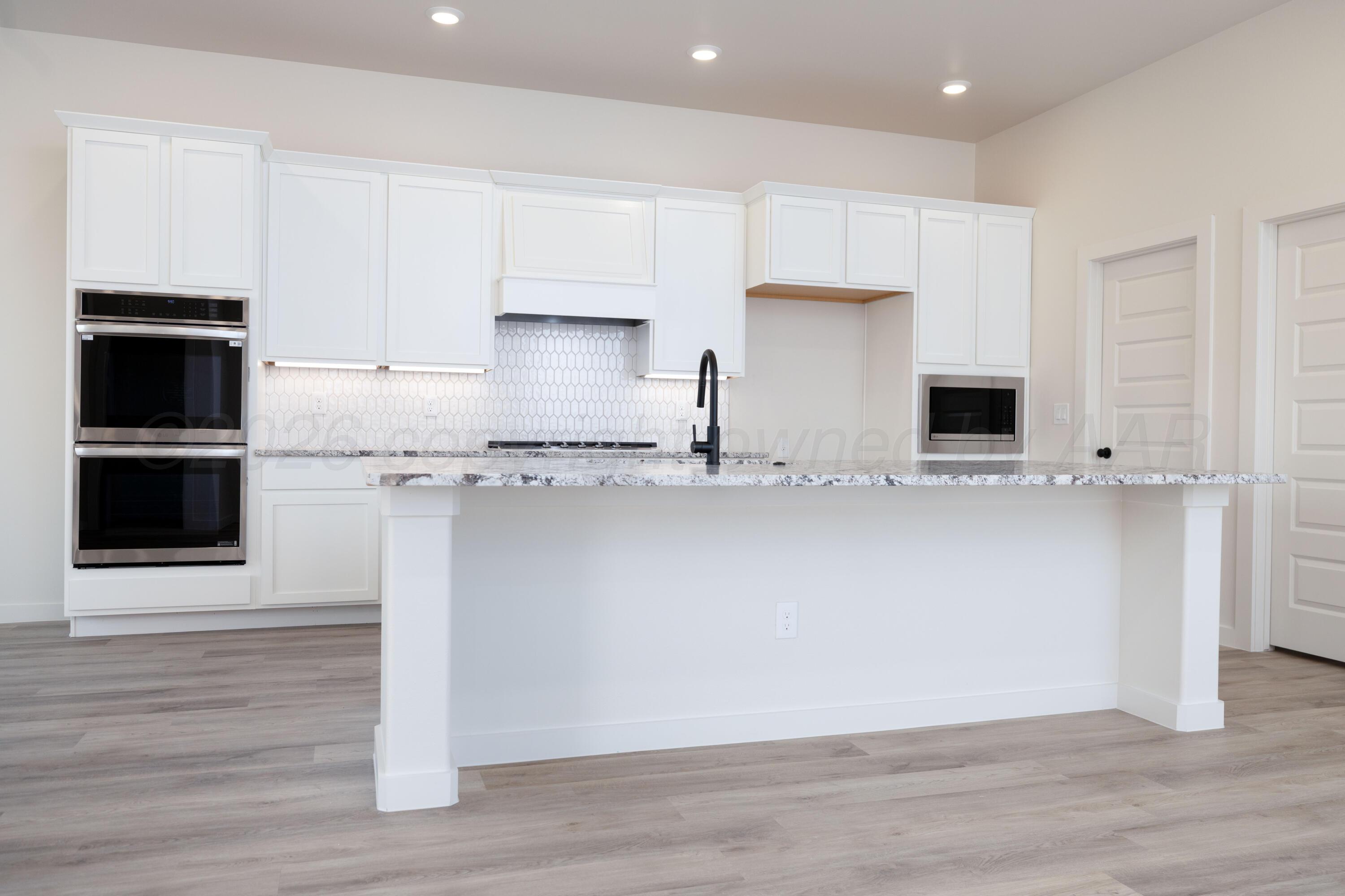 3100 Frontier Lane Amarillo, TX 79124 - Photo 3 of 15 3100 Frontier-4
