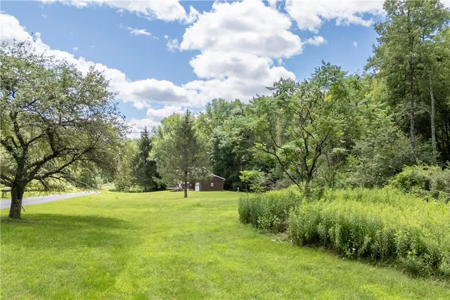 $265,000 | 1849 Trout Brook Road, Downsville, NY 13755