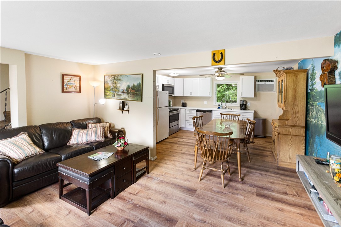 1849 Trout Brook Road Downsville, NY 13755 - Photo 26 of 46