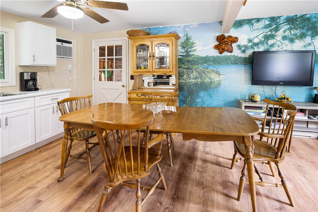 1849 Trout Brook Road Downsville, NY 13755 - Photo 29 of 46