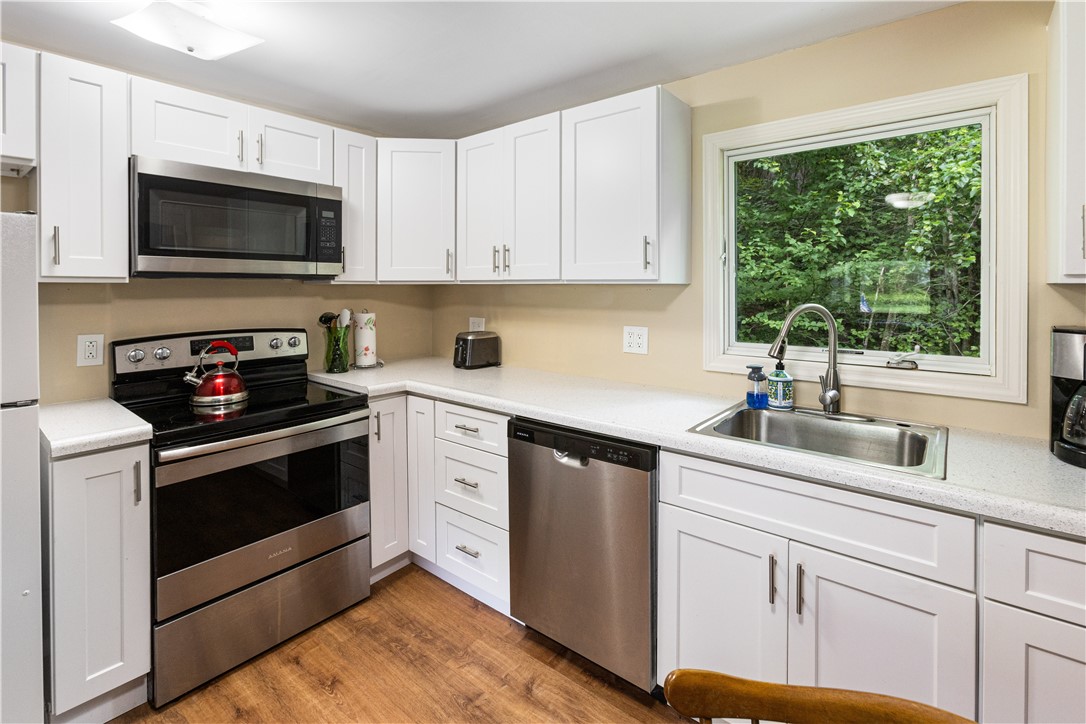 1849 Trout Brook Road Downsville, NY 13755 - Photo 3 of 46