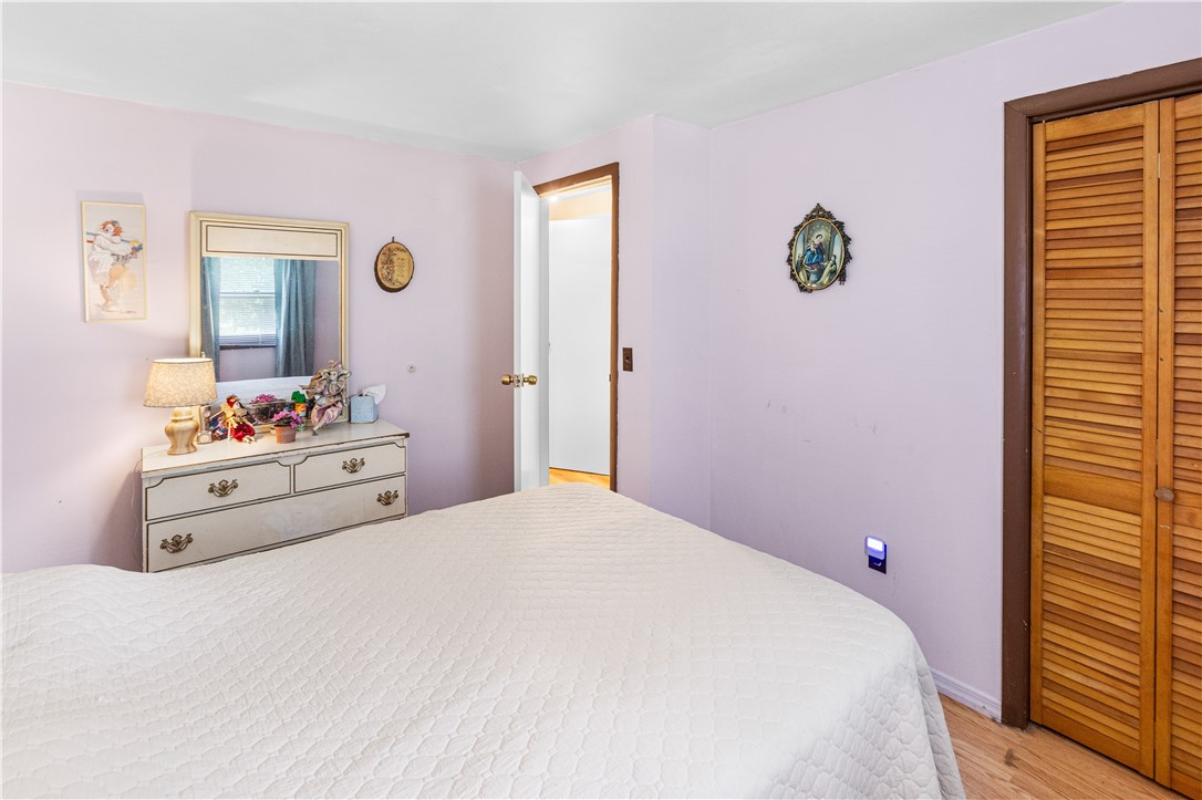 1849 Trout Brook Road Downsville, NY 13755 - Photo 32 of 46