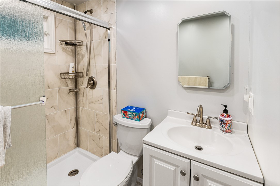 1849 Trout Brook Road Downsville, NY 13755 - Photo 33 of 46