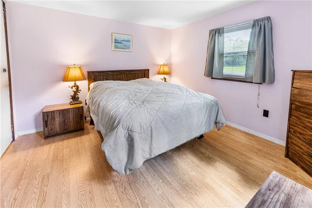 $265,000 | 1849 Trout Brook Road, Downsville, NY 13755