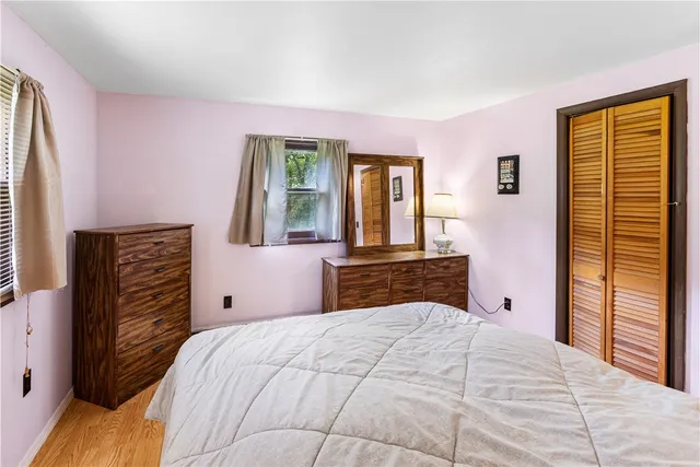 $265,000 | 1849 Trout Brook Road, Downsville, NY 13755