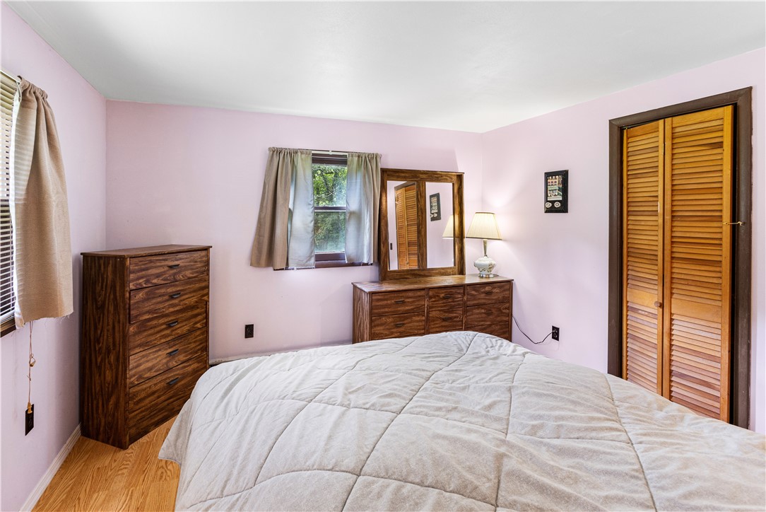 1849 Trout Brook Road Downsville, NY 13755 - Photo 35 of 46