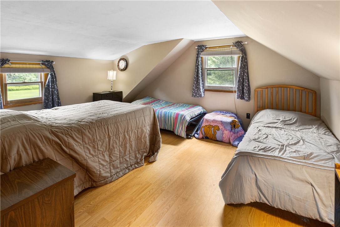 1849 Trout Brook Road Downsville, NY 13755 - Photo 39 of 46