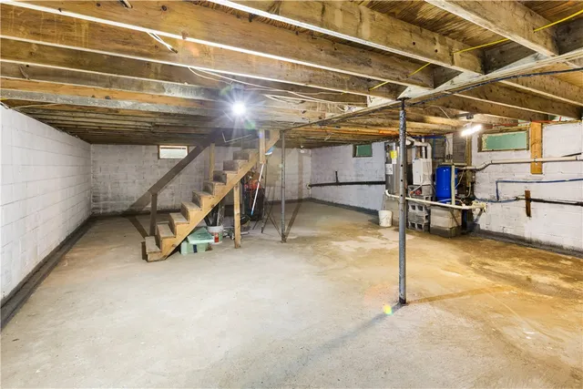 $265,000 | 1849 Trout Brook Road, Downsville, NY 13755