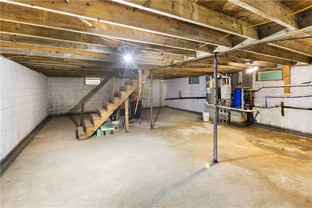 1849 Trout Brook Road Downsville, NY 13755 - Photo 42 of 46