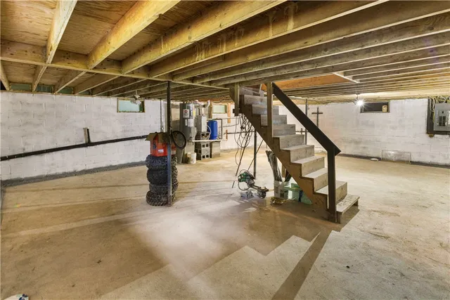 $265,000 | 1849 Trout Brook Road, Downsville, NY 13755