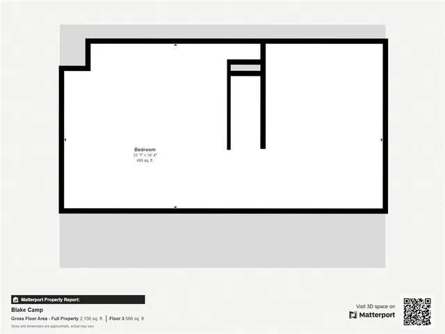 $265,000 | 1849 Trout Brook Road, Downsville, NY 13755