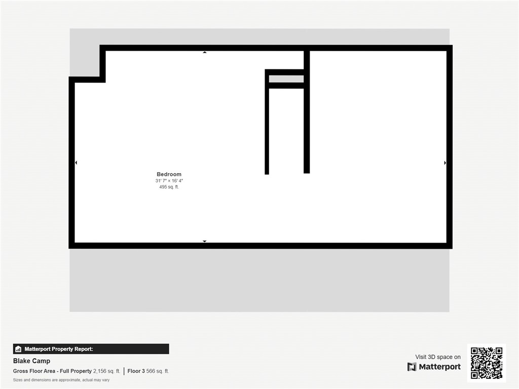 1849 Trout Brook Road Downsville, NY 13755 - Photo 46 of 46
