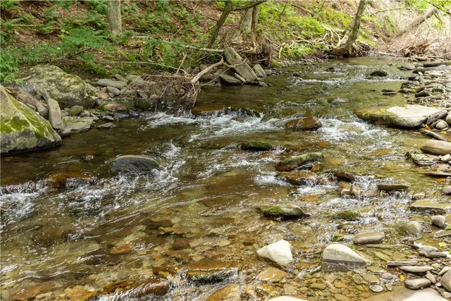 $265,000 | 1849 Trout Brook Road, Downsville, NY 13755