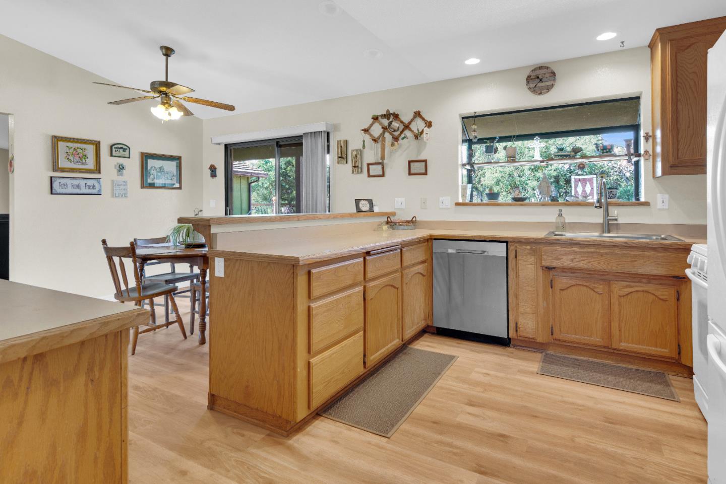 60951 Argyle Road King City, CA 93930 - Photo 11 of 44