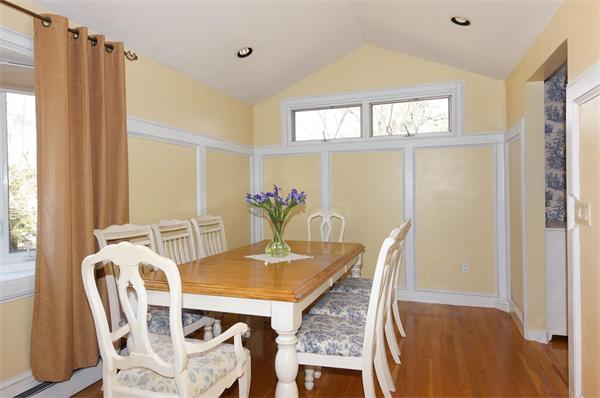 5 Reed Street Burlington, MA 01803 - Photo 11 of 27 Gallery Image 11
