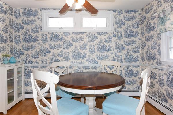 5 Reed Street Burlington, MA 01803 - Photo 12 of 27 Gallery Image 12