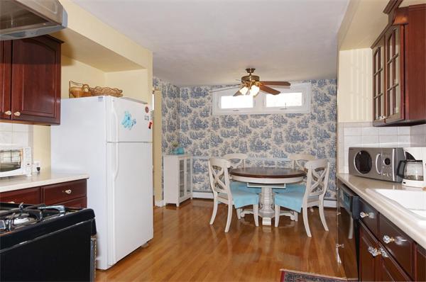 5 Reed Street Burlington, MA 01803 - Photo 13 of 27 Gallery Image 13