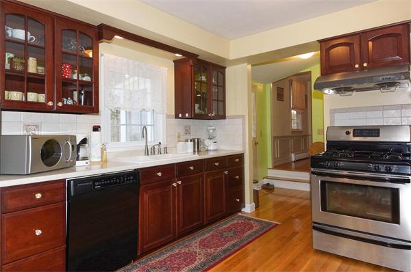 5 Reed Street Burlington, MA 01803 - Photo 14 of 27 Gallery Image 14