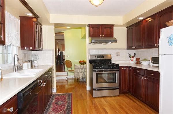 5 Reed Street Burlington, MA 01803 - Photo 15 of 27 Gallery Image 15