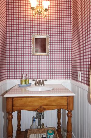 5 Reed Street Burlington, MA 01803 - Photo 17 of 27 Gallery Image 17