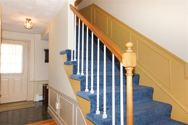 5 Reed Street Burlington, MA 01803 - Photo 18 of 27 Gallery Image 18