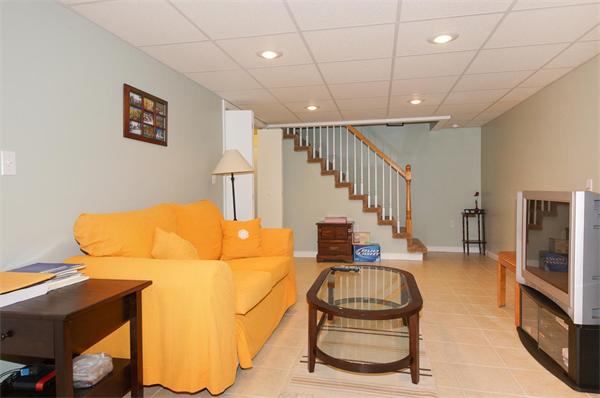 5 Reed Street Burlington, MA 01803 - Photo 20 of 27 Gallery Image 20