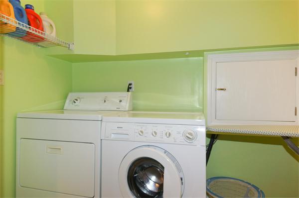 5 Reed Street Burlington, MA 01803 - Photo 21 of 27 Gallery Image 21