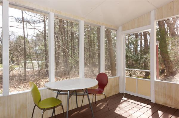 5 Reed Street Burlington, MA 01803 - Photo 22 of 27 Gallery Image 22