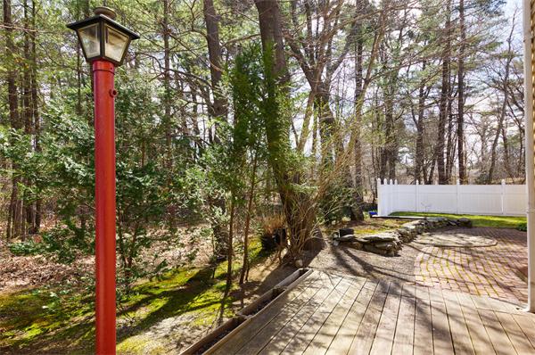 5 Reed Street Burlington, MA 01803 - Photo 23 of 27 Gallery Image 23