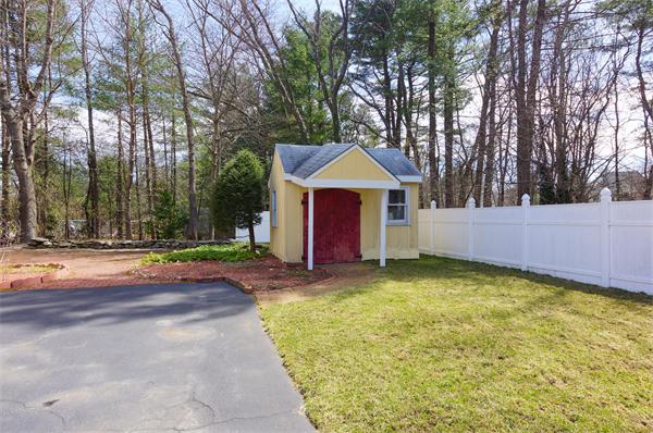 5 Reed Street Burlington, MA 01803 - Photo 24 of 27 Gallery Image 24