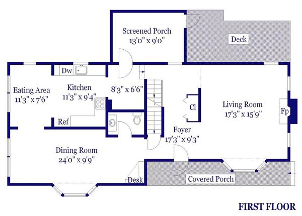 5 Reed Street Burlington, MA 01803 - Photo 25 of 27 Gallery Image 25
