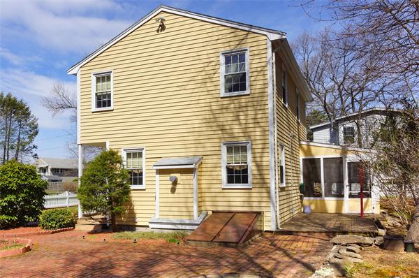 5 Reed Street Burlington, MA 01803 - Photo 3 of 27 Gallery Image 3