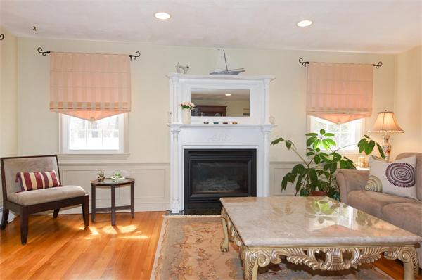 5 Reed Street Burlington, MA 01803 - Photo 7 of 27 Gallery Image 7