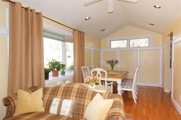 5 Reed Street Burlington, MA 01803 - Photo 10 of 27 Gallery Image 10